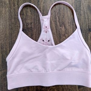 Old Navy Sport bra